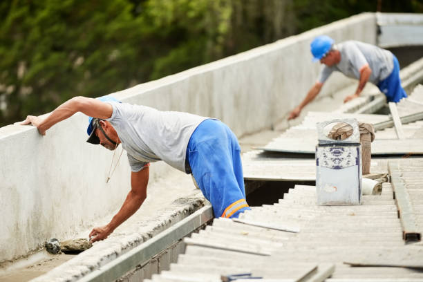 Best Specialty Insulation in Menifee, CA