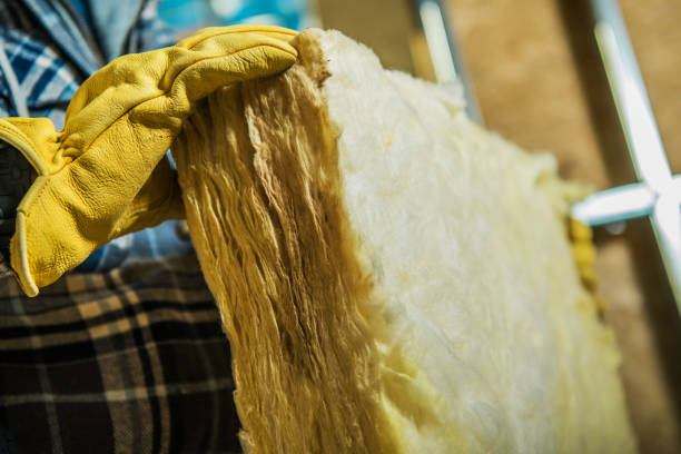 Best Commercial Insulation in Menifee, CA